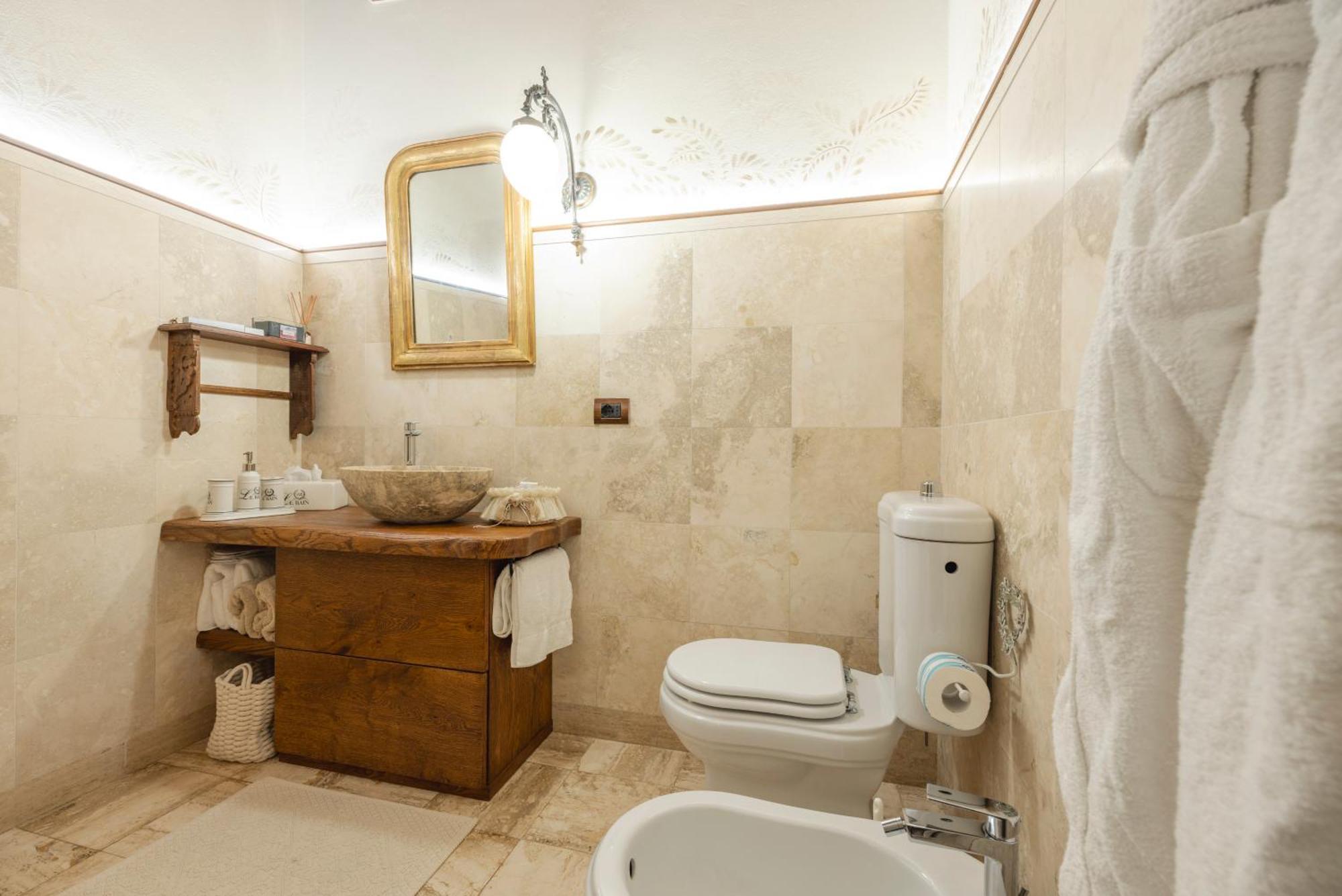 Podere La Casina Country Chic Rigomagno Rum bild